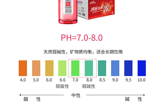˹ȻVȪˮ500ml