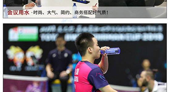 ˹ȻVȪˮ500ml