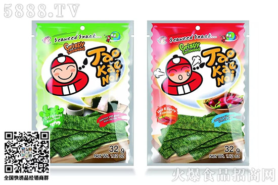 君樂寶、新希望、好麗友、盒馬,新品上市! 君樂寶、新希望、好麗友、盒馬,新品上市!