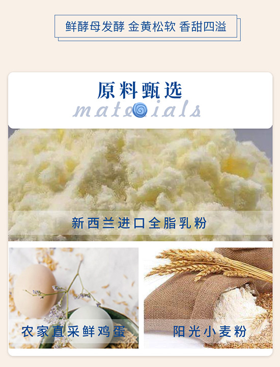 麥小純菠蘿包面包 麥小純菠蘿包面包