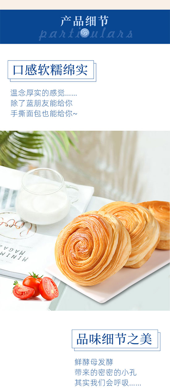 未標(biāo)題-5 未標(biāo)題-5
