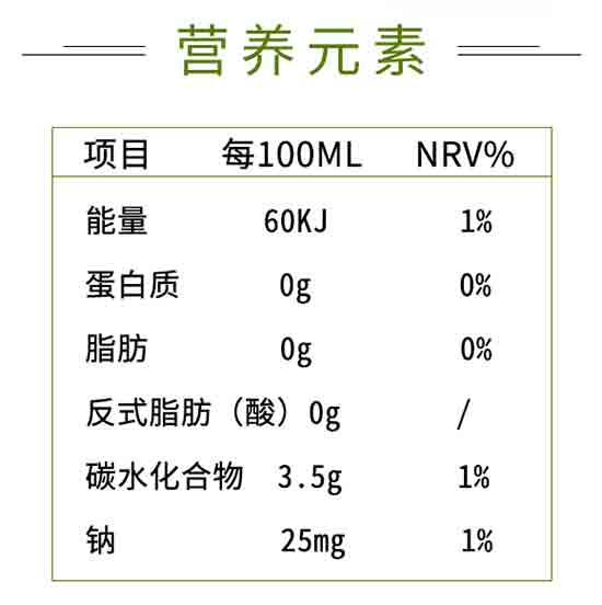 湯姆約客獼猴桃蘋果復(fù)合果汁 湯姆約客獼猴桃蘋果復(fù)合果汁