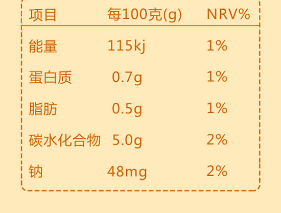我愛(ài)蕉汁復(fù)合果汁 我愛(ài)蕉汁復(fù)合果汁