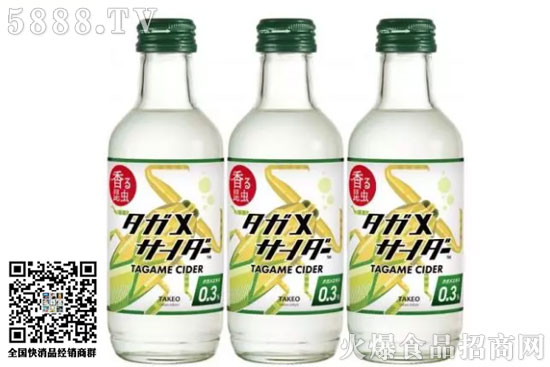 圖片來源:TAKEO官網(wǎng)截圖 圖片來源:TAKEO官網(wǎng)截圖