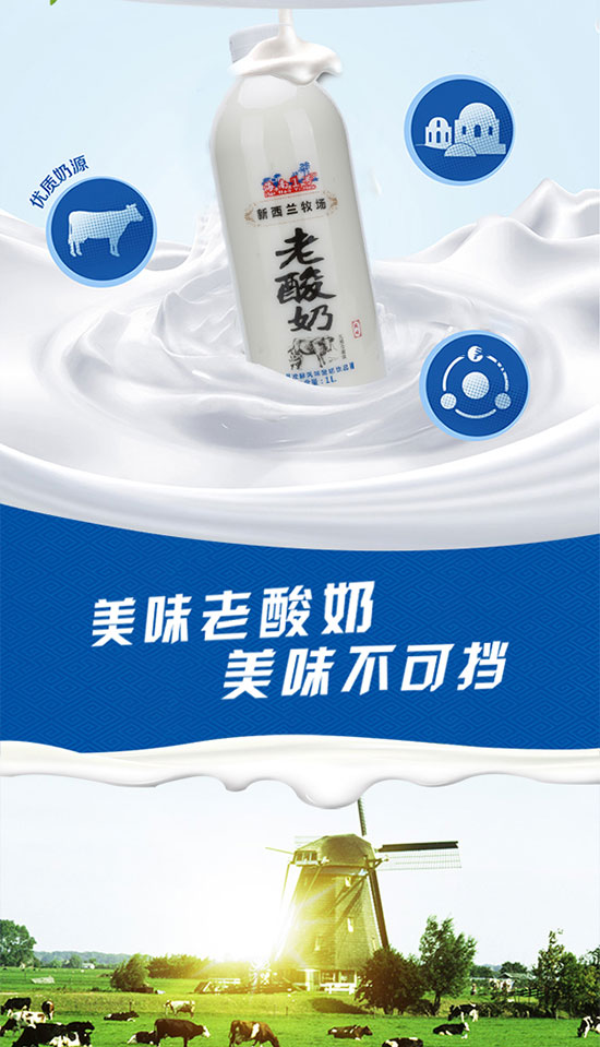 1̖(ho)1L