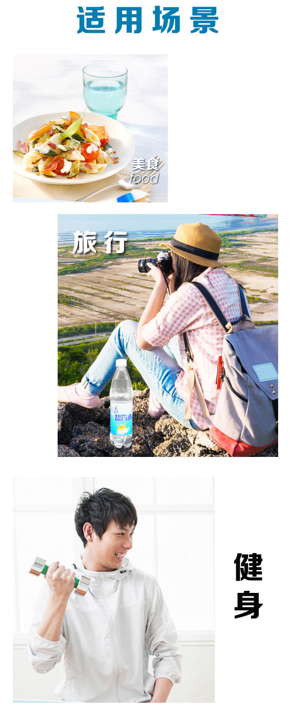 (yng)}ˮζ600ml