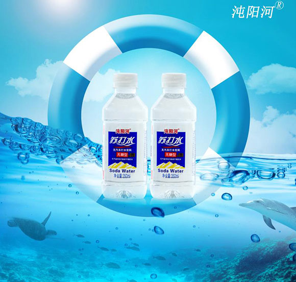 ꖺKˮo350ml