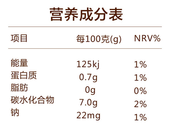 億益滋乳酸菌飲品原味 億益滋乳酸菌飲品原味