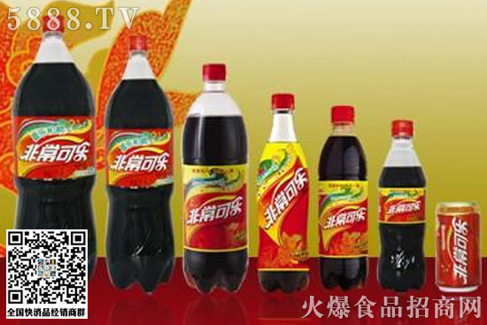 非?蓸 非?蓸