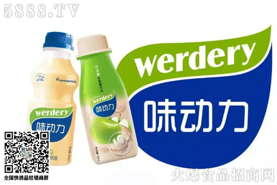 均瑤大健康IPO順利過(guò)會(huì),“乳酸菌飲品一股”呼之即出 均瑤大健康IPO順利過(guò)會(huì),“乳酸菌飲品一股”呼之即出
