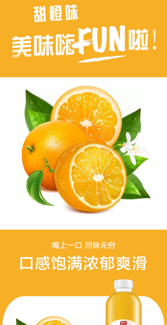 ̩l(f)͹֭ζ1.18L
