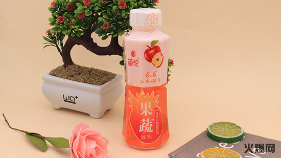 8萬、3萬…經(jīng)銷商打款不斷!旺季贏銷戰(zhàn),有它才好賺! 8萬、3萬…經(jīng)銷商打款不斷!旺季贏銷戰(zhàn),有它才好賺!