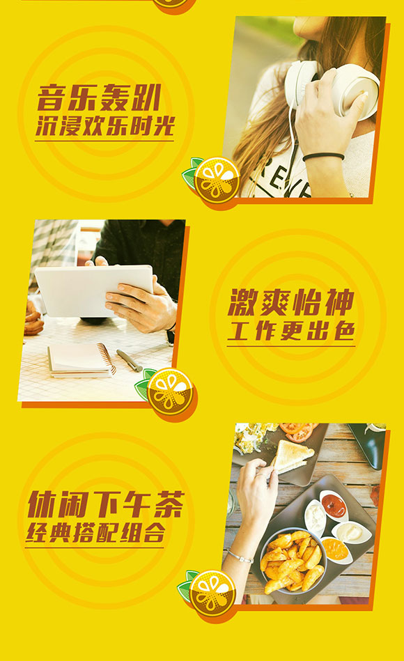 思慕雪新加坡藍(lán)莓復(fù)合果汁 思慕雪新加坡藍(lán)莓復(fù)合果汁