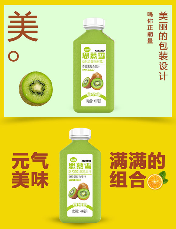 1˼Ľѩ殐ͺϹ֭