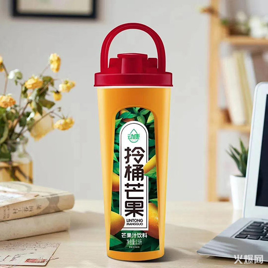 擔(dān)心了一年的事情終于發(fā)生了,這個品牌的代理權(quán)成稀缺資源! 擔(dān)心了一年的事情終于發(fā)生了,這個品牌的代理權(quán)成稀缺資源!