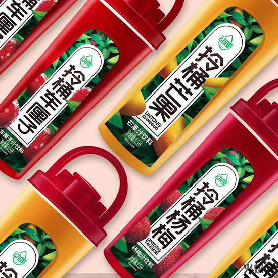 擔(dān)心了一年的事情終于發(fā)生了,這個品牌的代理權(quán)成稀缺資源! 擔(dān)心了一年的事情終于發(fā)生了,這個品牌的代理權(quán)成稀缺資源!