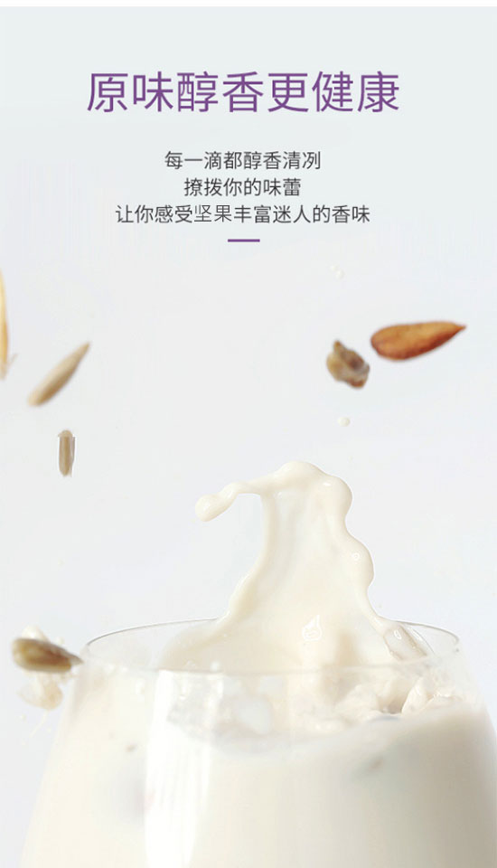 츣ʳƷ޹˾-Ԫ?d)Թ_03