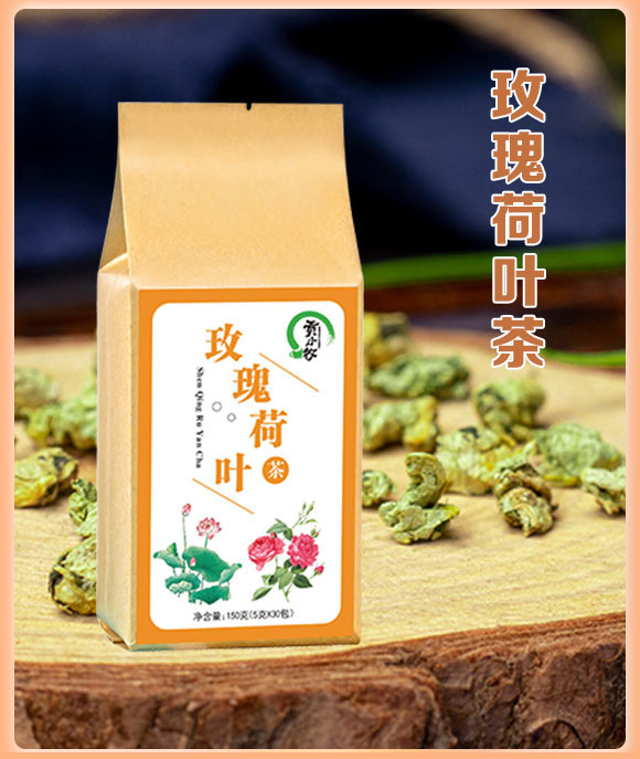 ؕСõ~150g5g30