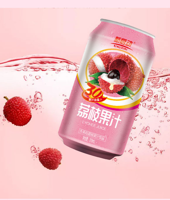 中山新啟動(dòng)罐裝果汁荔枝_05 中山新啟動(dòng)罐裝果汁荔枝_05