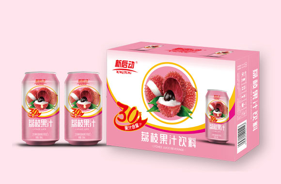 中山新啟動(dòng)罐裝果汁荔枝_06 中山新啟動(dòng)罐裝果汁荔枝_06