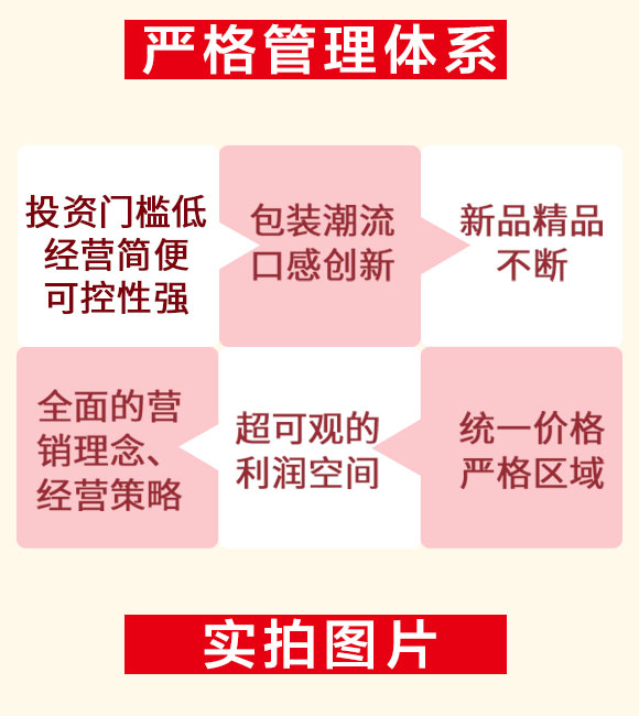 河南雙潤食品有限公司大肉塊兒_05 河南雙潤食品有限公司大肉塊兒_05