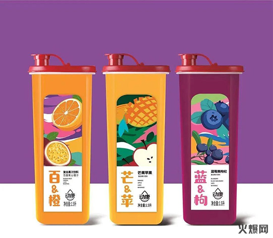 擔(dān)心了一年的事情終于發(fā)生了,這個品牌的代理權(quán)成稀缺資源! 擔(dān)心了一年的事情終于發(fā)生了,這個品牌的代理權(quán)成稀缺資源!