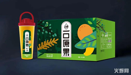4擔(dān)心了一年的事情終于發(fā)生了,這個品牌的代理權(quán)成稀缺資源! 4擔(dān)心了一年的事情終于發(fā)生了,這個品牌的代理權(quán)成稀缺資源!