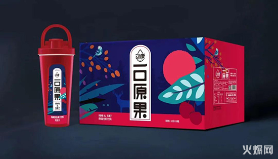 擔(dān)心了一年的事情終于發(fā)生了,這個品牌的代理權(quán)成稀缺資源! 擔(dān)心了一年的事情終于發(fā)生了,這個品牌的代理權(quán)成稀缺資源!