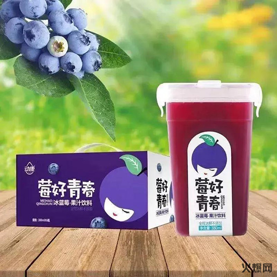 擔(dān)心了一年的事情終于發(fā)生了,這個品牌的代理權(quán)成稀缺資源! 擔(dān)心了一年的事情終于發(fā)生了,這個品牌的代理權(quán)成稀缺資源!