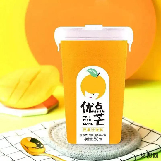 擔(dān)心了一年的事情終于發(fā)生了,這個品牌的代理權(quán)成稀缺資源! 擔(dān)心了一年的事情終于發(fā)生了,這個品牌的代理權(quán)成稀缺資源!