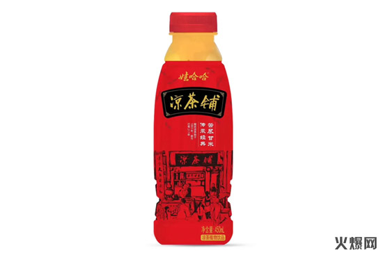 21北冰洋、娃哈哈、味全、樂純 21北冰洋、娃哈哈、味全、樂純