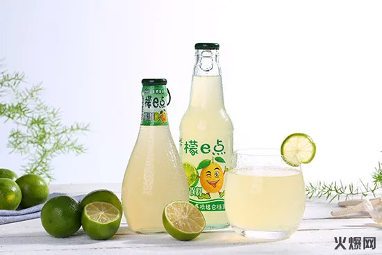 來自云南高原的“熱帶果汁新物種”!發(fā)貨、發(fā)貨,訂單將排到8月末! 來自云南高原的“熱帶果汁新物種”!發(fā)貨、發(fā)貨,訂單將排到8月末!