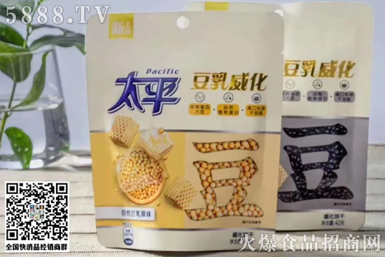 5娃哈哈、伊利、嶗山礦泉、香飄飄…一周新品盤(pán)點(diǎn)! 5娃哈哈、伊利、嶗山礦泉、香飄飄…一周新品盤(pán)點(diǎn)!