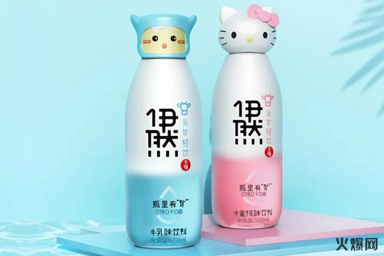 1統(tǒng)一、伊利、維他、味全……一周新品盤點(diǎn)! 1統(tǒng)一、伊利、維他、味全……一周新品盤點(diǎn)!