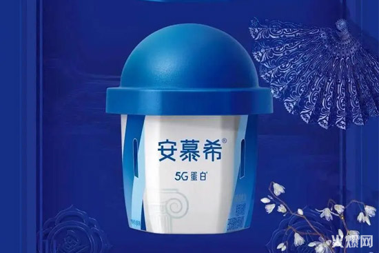 統(tǒng)一、伊利、維他、味全……一周新品盤點(diǎn)! 統(tǒng)一、伊利、維他、味全……一周新品盤點(diǎn)!