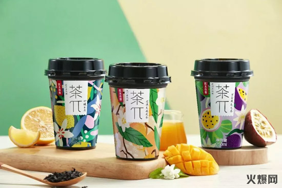 統(tǒng)一、農(nóng)夫山泉、伊利加碼助燃,杯裝飲料征戰(zhàn)市場(chǎng)! 統(tǒng)一、農(nóng)夫山泉、伊利加碼助燃,杯裝飲料征戰(zhàn)市場(chǎng)!