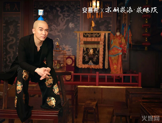 安慕希區(qū)域化營銷開啟,青睞北京范兒! 安慕希區(qū)域化營銷開啟,青睞北京范兒!