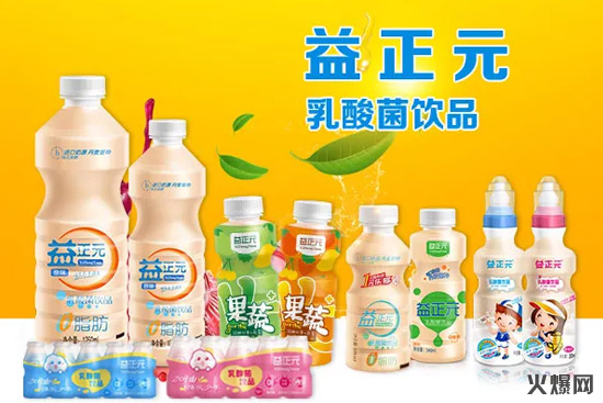 2020秋糖再投重磅炸彈,炸翻往屆糖酒會的爆品要來了! 2020秋糖再投重磅炸彈,炸翻往屆糖酒會的爆品要來了!