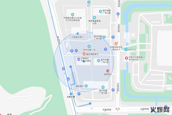 2020秋糖再投重磅炸彈,炸翻往屆糖酒會的爆品要來了! 2020秋糖再投重磅炸彈,炸翻往屆糖酒會的爆品要來了!