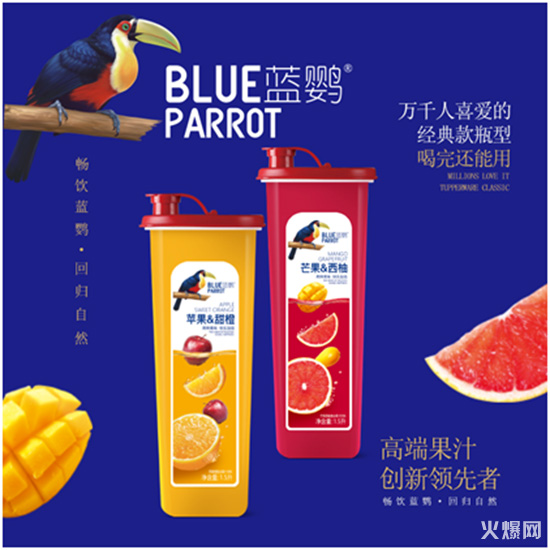 ٿ2020곬ӯƷعN3·10