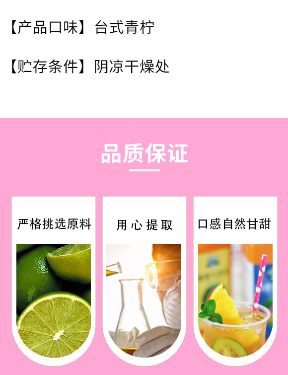 ؔl(f)l(f)I(y)ڣ޹˾-֭a(chn)Ʒփ11_03