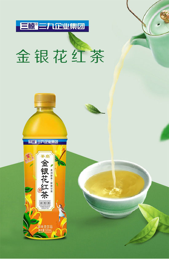 ؔ(ci)l(f)l(f)(sh)I(y)ڣ޹˾-a(chn)Ʒփ03_01