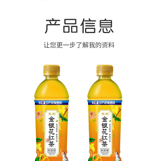 ؔ(ci)l(f)l(f)(sh)I(y)ڣ޹˾-a(chn)Ʒփ03_02