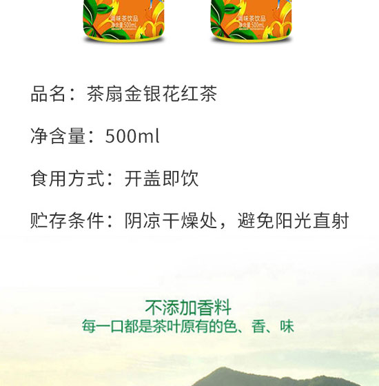 ؔ(ci)l(f)l(f)(sh)I(y)ڣ޹˾-a(chn)Ʒփ03_03