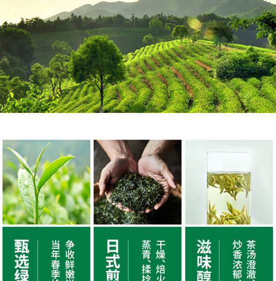 ؔ(ci)l(f)l(f)(sh)I(y)ڣ޹˾-a(chn)Ʒփ03_04