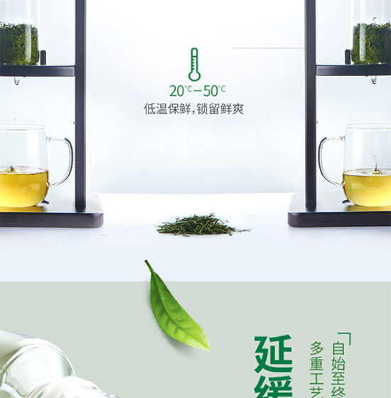 ؔ(ci)l(f)l(f)(sh)I(y)ڣ޹˾-a(chn)Ʒփ03_06