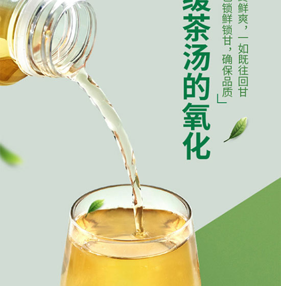 ؔ(ci)l(f)l(f)(sh)I(y)ڣ޹˾-a(chn)Ʒփ03_07