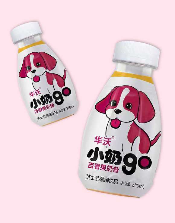 濟(jì)源市華沃飲品有限公司-百香果奶昔_05 濟(jì)源市華沃飲品有限公司-百香果奶昔_05