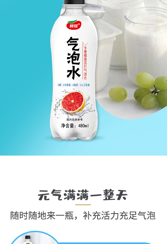深圳福臨門食品有限公司-氣泡水01_06 深圳福臨門食品有限公司-氣泡水01_06