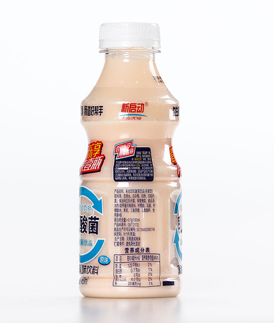 (dng)Ʒ360ml